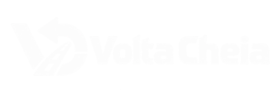 Volta Cheia